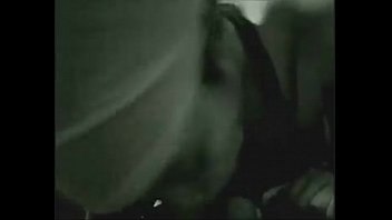 Preview 4 of Big Round Boobs Hard Fuck - What Dahh Mouth Do