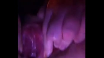 Preview 4 of Hot Pussy Sex Picture - trim.A9915842-2652-4C2B-A60C-11349B763F7F.MOV
