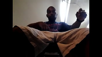 Preview 3 of Tattooed Husband And Wife S - VID 20130923 083802