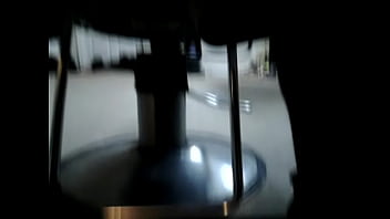 Preview 1 of Tattooed Husband And Wife S - VID 20130923 083802