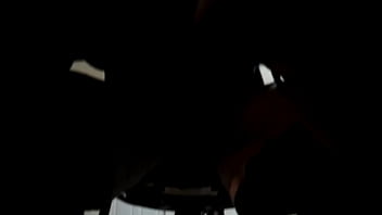Preview 4 of Tattooed Husband And Wife S - VID 20130923 083802