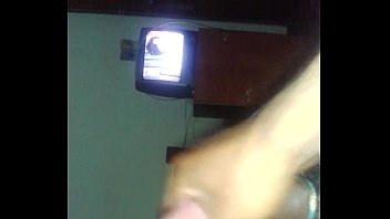 Preview 2 of Fuck 8yo - gozada gostosa