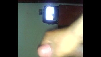Preview 3 of Fuck 8yo - gozada gostosa