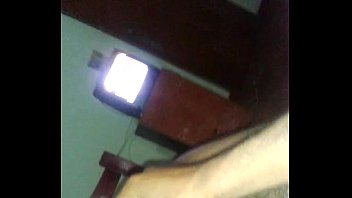 Preview 1 of Fuck 8yo - gozada gostosa