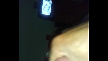 Preview 4 of Fuck 8yo - gozada gostosa