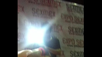 Preview 1 of Faking Move - exposexmex 2