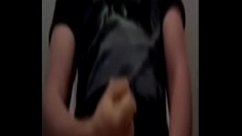 Preview 3 of Usia Cock - 18-year-old Metalhead Male Masturbates