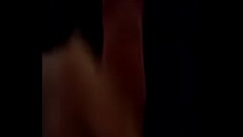 Preview 4 of Usia Cock - 18-year-old Metalhead Male Masturbates