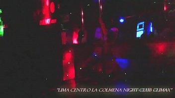 Preview 2 of Www Xenx - climax vid0005