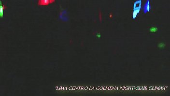 Preview 3 of Www Xenx - climax vid0005