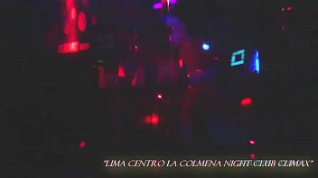 Preview 1 of Www Xenx - climax vid0005