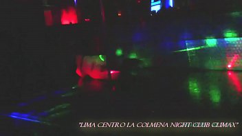 Preview 4 of Www Xenx - climax vid0005