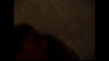 Preview 3 of Tits Gets - mi ex gimiendo