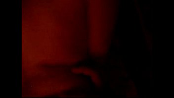Preview 1 of Tits Gets - mi ex gimiendo