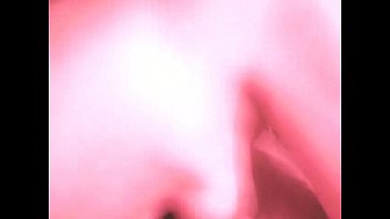 Preview 4 of Tits Gets - mi ex gimiendo