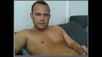 Preview 2 of Aani Ko Puti Chekko Video - beefy muscle