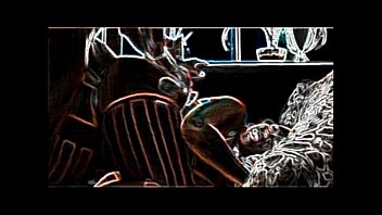 Preview 2 of Mother And Son Fock Vdo - PUMP OF RAGE VOL 1