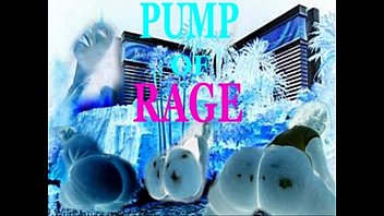 Preview 1 of Mother And Son Fock Vdo - PUMP OF RAGE VOL 1