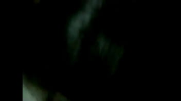 Preview 1 of Sadhuo Ka Sex - lu mamando