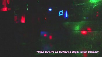 Preview 3 of Actress Video Mom Son Sex - climax vid0004