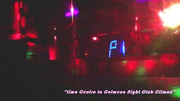 Preview 1 of Actress Video Mom Son Sex - climax vid0004