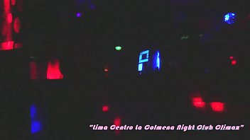 Preview 4 of Actress Video Mom Son Sex - climax vid0004