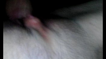 Preview 2 of Hispanas Anal - my little porn star