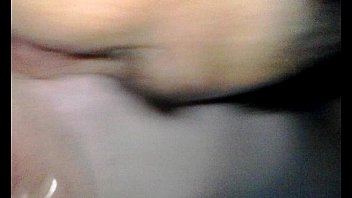 Preview 3 of Hispanas Anal - my little porn star