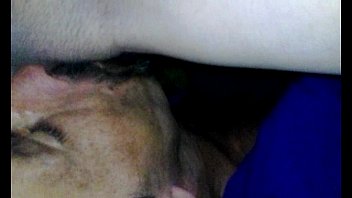 Preview 1 of Hispanas Anal - my little porn star