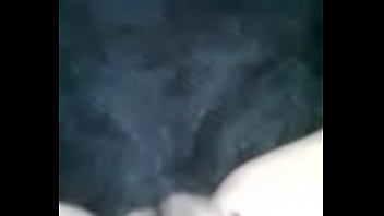 Preview 1 of Teen Washes Her Tits - video-2013-06-17 17-37-06