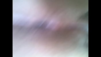 Preview 4 of Rare Slut - MOV199
