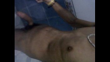 Preview 2 of Pakistan Babi Orignal - mira mi verga