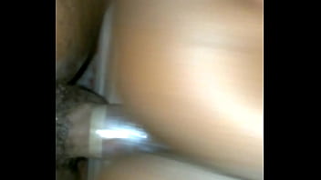 Preview 3 of Nita Ifeelmyself - VIDEO0016-0-0
