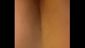 Preview 3 of Hors Gorl Sex - Ebony Spring Break Group Sex Bukkake After Orgy 30