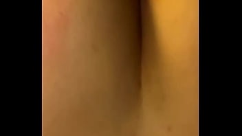 Preview 1 of Hors Gorl Sex - Ebony Spring Break Group Sex Bukkake After Orgy 30