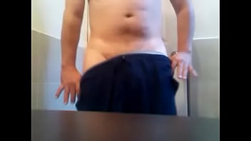 Preview 1 of Sex Bangoli Vedeo - VID 20131010 091201