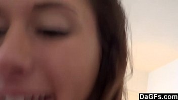 Preview 1 of Vidioe 2019 - Dagfs - Young Presley Wants To Make A Sextape