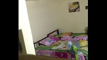 Preview 4 of Tiy Sobrino - trim.KyI2F9.MOV