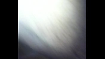 Preview 3 of Full Hite Hot Mom - Brazil m. Bareback Hooker
