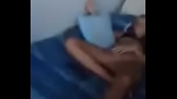 Preview 2 of Paskistan Xxx - Amateur sex. blonde sex .puttanella
