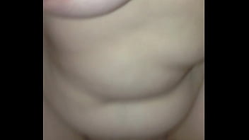 Preview 4 of Hig Title - IMG 1765.MOV
