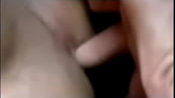 Preview 3 of Download Video Seks Asia Bokep - finger
