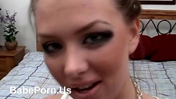 Preview 1 of Cheating Teen Wife - Slut young beauty babe