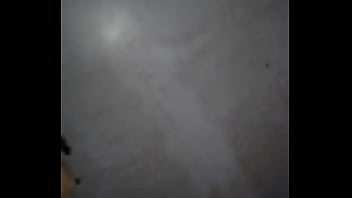 Preview 1 of Indian Actors Bf - Boobs