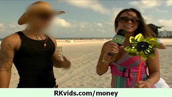 Preview 2 of Kon Wari - Getting payed for sex 29