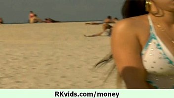 Preview 3 of Kon Wari - Getting payed for sex 29
