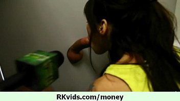 Preview 3 of Delb Sex - Getting payed for sex 15