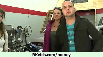 Preview 3 of 5 Time Xxx - Getting payed for sex 7