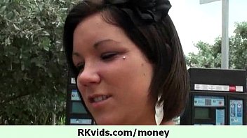Preview 3 of Voyeur Japanse - Getting payed for sex 26