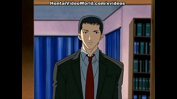 Preview 2 of Body Bilder Gay - Genmukan - Sin of Desire and Shame vol.1 01 www.hentaivideoworld.com